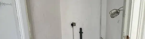 Kamer Foto #2 te huur bij Huurstunt