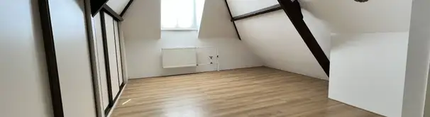 Kamer Foto #0 te huur bij Huurstunt