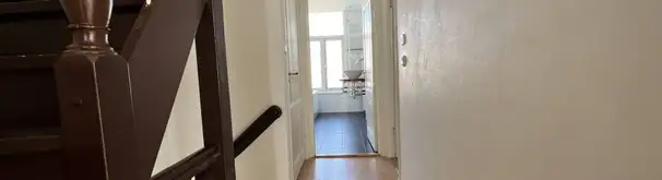 Kamer Foto #3 te huur bij Huurstunt