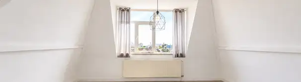 Appartement Foto #0 te huur bij Huurstunt