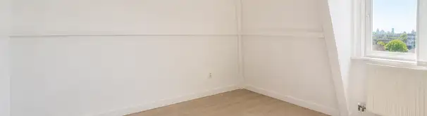 Appartement Foto #1 te huur bij Huurstunt