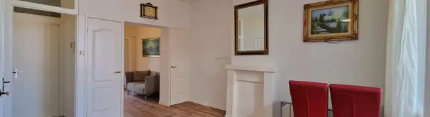 Appartement Foto #3 te huur bij Huurstunt