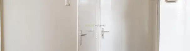 Appartement Foto #1 te huur bij Huurstunt