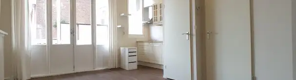 Appartement Foto #3 te huur bij Huurstunt