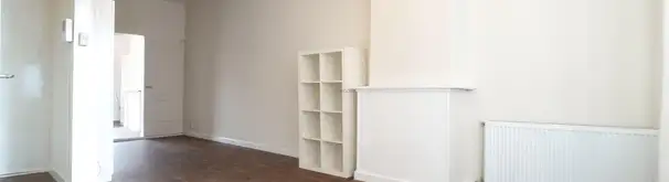 Appartement Foto #2 te huur bij Huurstunt