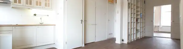 Appartement Foto #0 te huur bij Huurstunt