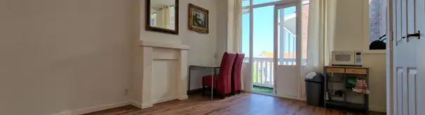 Appartement Foto #0 te huur bij Huurstunt