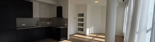 Appartement Foto #3 te huur bij Huurstunt