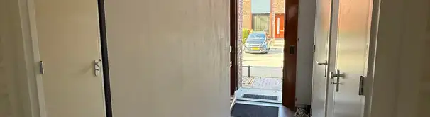 Huurwoning Foto #1 te huur bij Huurstunt