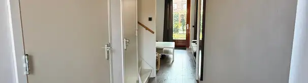 Huurwoning Foto #2 te huur bij Huurstunt