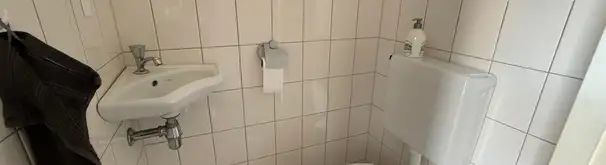 Huurwoning Foto #3 te huur bij Huurstunt