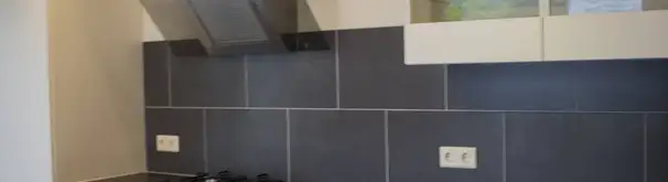 Kamer Foto #3 te huur bij Huurstunt