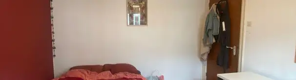 Kamer Foto #0 te huur bij Huurstunt