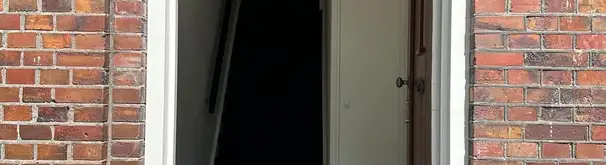 Appartement Foto #1 te huur bij Huurstunt