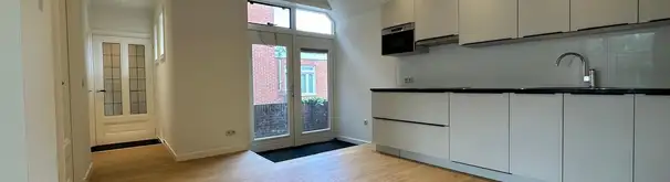 Appartement Foto #0 te huur bij Huurstunt