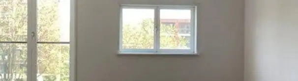 Appartement Foto #2 te huur bij Huurstunt