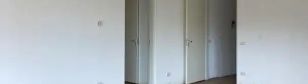 Appartement Foto #1 te huur bij Huurstunt
