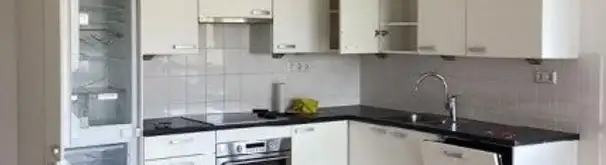 Appartement Foto #3 te huur bij Huurstunt