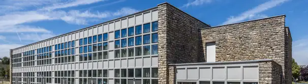 Appartement Foto #3 te huur bij Huurstunt