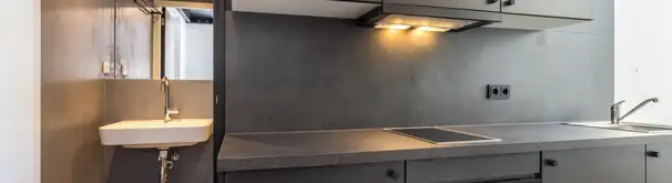 Appartement Foto #2 te huur bij Huurstunt