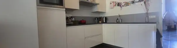 Appartement Foto #2 te huur bij Huurstunt