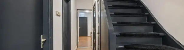 Kamer Foto #1 te huur bij Huurstunt
