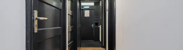 Kamer Foto #2 te huur bij Huurstunt