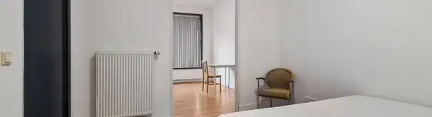 Kamer Foto #3 te huur bij Huurstunt