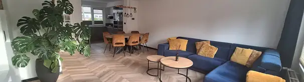 Huurwoning Foto #1 te huur bij Huurstunt