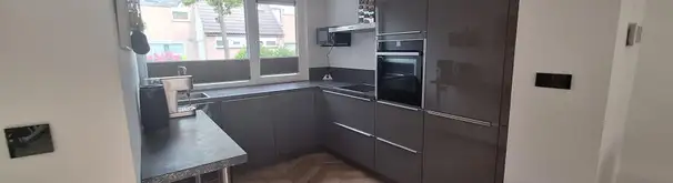 Huurwoning Foto #3 te huur bij Huurstunt
