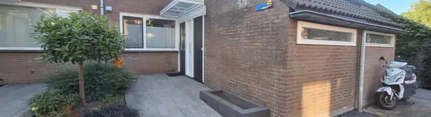 Huurwoning Foto #0 te huur bij Huurstunt