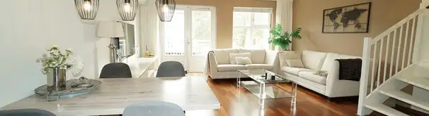 Appartement Foto #0 te huur bij Huurstunt