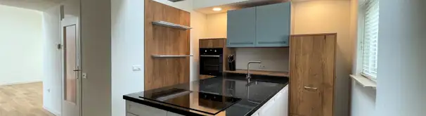 Huurwoning Foto #1 te huur bij Huurstunt