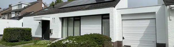 Huurwoning Foto #0 te huur bij Huurstunt