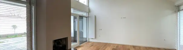 Huurwoning Foto #2 te huur bij Huurstunt