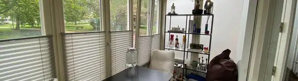 Appartement Foto #2 te huur bij Huurstunt