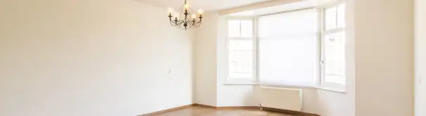 Appartement Foto #2 te huur bij Huurstunt