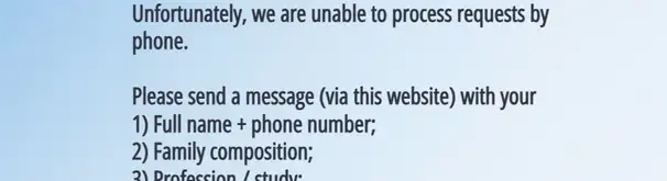 Appartement Foto #1 te huur bij Huurstunt