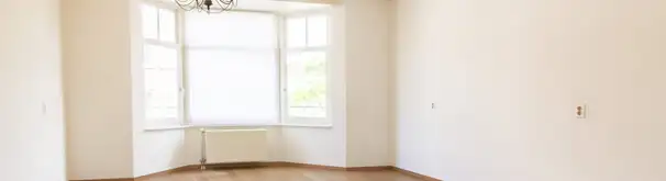 Appartement Foto #3 te huur bij Huurstunt