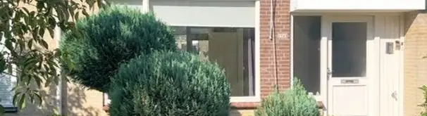 Huurwoning Foto #0 te huur bij Huurstunt