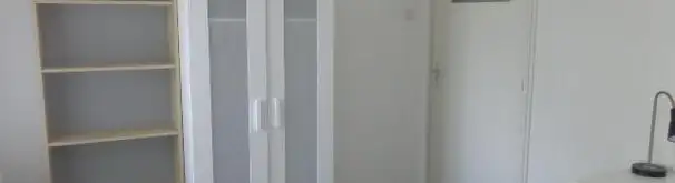 Kamer Foto #3 te huur bij Huurstunt