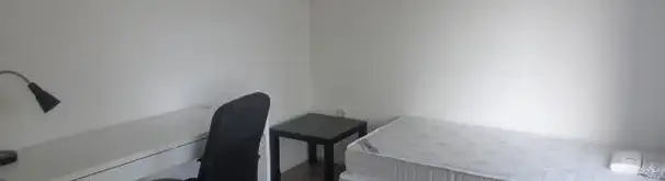 Kamer Foto #2 te huur bij Huurstunt