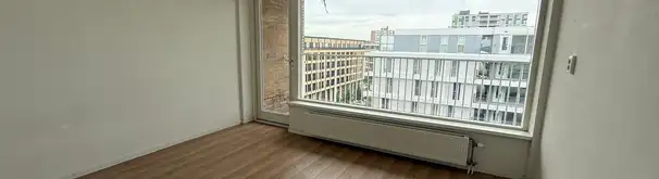 Appartement Foto #3 te huur bij Huurstunt