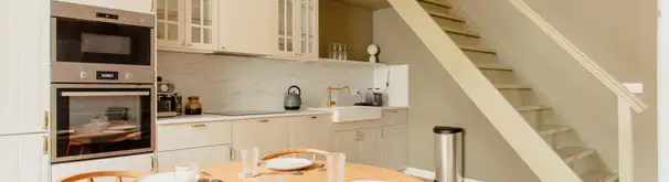 Huurwoning Foto #3 te huur bij Huurstunt