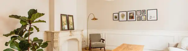 Huurwoning Foto #1 te huur bij Huurstunt