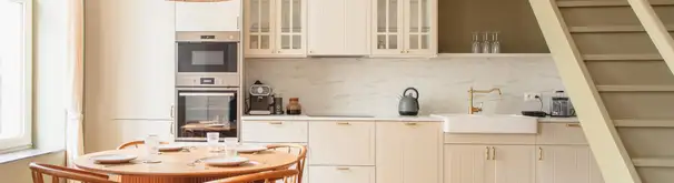 Huurwoning Foto #2 te huur bij Huurstunt
