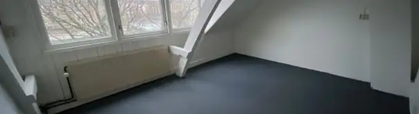 Huurwoning Foto #2 te huur bij Huurstunt