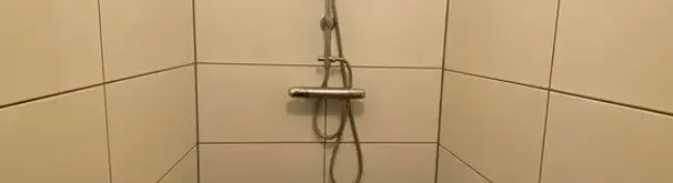 Huurwoning Foto #3 te huur bij Huurstunt