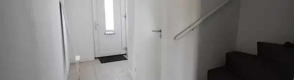 Huurwoning Foto #1 te huur bij Huurstunt