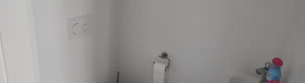 Huurwoning Foto #2 te huur bij Huurstunt